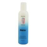 0611186003251 - INTERNAL THICKR THICKENING CONDITIONER FOR FINE HAIR
