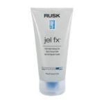 0611186012017 - JEL FX FIRM HOLD STYLING GEL HAIR STYLING CREAMS