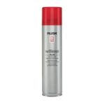 0611186028438 - W8LESS STRONG HOLD SHAPING AND CONTROL HAIRSPRAY HAIR SPRAYS