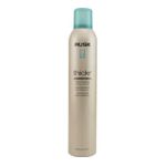 0611186031186 - THICKR THICKENING HAIRSPRAY FOR FINE HAIR