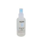0611186031209 - THICKR THICKENING MYST FOR FINE OR THIN HAIR