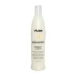 0611186033999 - SENSORIES BRILLIANCE CONDITIONER HAIR CONDITIONERS AND TREATMENTS