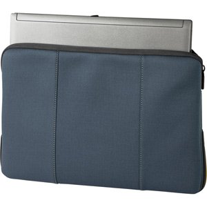 0611231448648 - TARGUS IMPAX 16 NOTEBOOK CARRYING CASE (BLUE) NEW