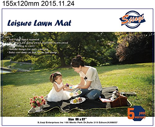 0611982008726 - LEISURE BLANKET: PURE PROTECTOR(TM) SOFT POLAR FLEECE MATERIAL, LAMINATED WITH SOFT MICROFIBER DESIGNED FLOWERS.PRICE IS FOR 3PC/SET.