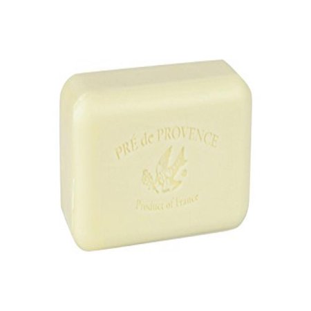 0612082761733 - AGRUMES SOAP WRAPPED BAR. IMPORTED FROM FRANCE. WITH SHEA BUTTER AND NATURAL HERBS AND SCENTS