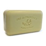 0612082761849 - VERBENA SCENTED PRE DE PROVENCE PURE VEGETABLE PRODUCT OF FRANCE