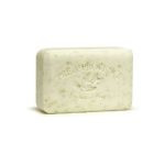 0612082764017 - WHITE GARDENIA SHEA BUTTER SOAP BAR