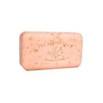 0612082764130 - SHEA BUTTER ENRICHED VEGETABLE SOAP WILD LILLY
