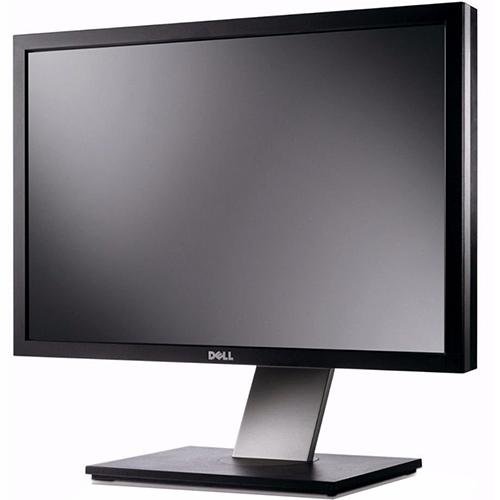 0612102145796 - DELL PROFESSIONAL P2210H 21.5-INCH WIDESCREEN FLAT PANEL MONITOR WITH HEIGHT ADJUSTABLE STAND