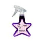 0613103016719 - CHICS AWESOME ALL-STAR DETANGLER AND LEAVE-IN CONDITIONER
