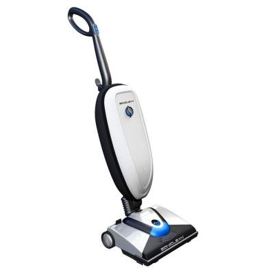 0613161089038 - SONICLEAN UPRIGHT VACUUM WITH 9 BAGS AND 9 PODS