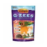 0613423910544 - G-ZEES FOR CATS SAVORY SALMON