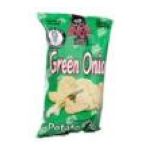 0614156061732 - GREEN ONION POTATO CHIPS CASE PACK 20 532067