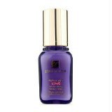 0614595286901 - ESTEE LAUDER PERFECTIONIST WRINKLE LIFTING/FIRMING SERUM (FOR ALL SKIN TYPES) - 30ML/1OZ