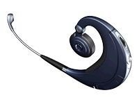 0615104118591 - SENNHEISER BW 900 LIGHTWEIGHT WIRELESS BLUETOOTH HEADSET FOR PHONE/MOBILE (DISCONTINUED BY MANUFACTURER)