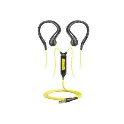 6151041860338 - SENNHEISER ADIDAS OMX 680I SPORTS HEADSET (DISCONTINUED BY MANUFACTURER)