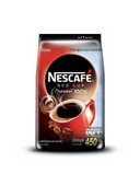 0615201049859 - NESCAF? RED CUP 450G NEW !!
