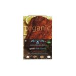 0615493088062 - AUTHENTIC INDIAN SPICE BLENDS