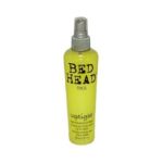 0615908401936 - BED HEAD UPTIGHT HEAT ACTIVATED CURL MAKER