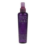 0615908404470 - BED HEAD MAXXED-OUT MASSIVE HOLD HAIRSPRAY