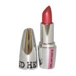 0615908405040 - BED HEAD GIRL JUST WANT IT LIP STICK LOVE FOR WOMEN LIP STICK