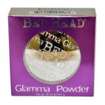 0615908405583 - BED HEAD MAKEUP GLAMMA POWDER ENTICE FOR WOMEN POWDER