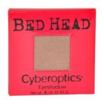 0615908405873 - BED HEAD CYBEROPTICS EYESHADOW COPPER