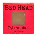 0615908405880 - BED HEAD CYBEROPTICS EYESHADOW BROWN FOR WOMEN EYE SHADOW