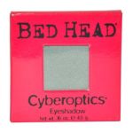 0615908406016 - BED HEAD CYBEROPTICS EYESHADOW TEAL FOR WOMEN EYESHADOW