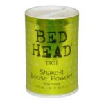 0615908406429 - BED HEAD SHAKE IT LOOSE POWDER SHIMMER FOR WOMEN