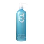 0615908407242 - CURLS ROCK CURLY HAIR CONDITIONER