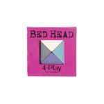 0615908407730 - BED HEAD 4 PLAY EYESHADOW CONTROVERSY