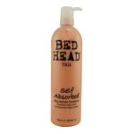 0615908408010 - BED HEAD SELF ABSORBED MEGA NUTRIENT CONDITIONER