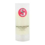 0615908408287 - S-FACTOR SMOOTHING CONDITIONER