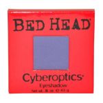 0615908408829 - BED HEAD CYBEROPTICS EYESHADOW AMETHYST FOR WOMEN EYESHADOW