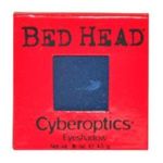 0615908408836 - W-C-2290 BED HEAD CYBEROPTICS EYESHADOW NAVY FOR WOMEN EYE SHADOW