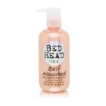 0615908409789 - BED HEAD SELF ABSORBED MEGA NUTRIENT CONDITIONER