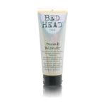 0615908409796 - BED HEAD DUMB BLONDE RECONSTRUCTOR FOR AFTER HIGHLIGHTS