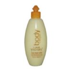 0615908411652 - U-SC-1226 BED HEAD LOVE YOURSELF LUXE BODY LOTION FOR UNISEX BODY LOTION