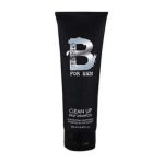0615908411812 - BED HEAD FOR MEN CLEAN UP DAILY SHAMPOO