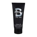 0615908411829 - BED HEAD FOR MEN CLEAN UP PEPPERMINT CONDITIONER