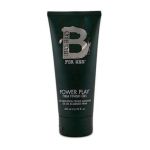 0615908412253 - BED HEAD FOR MEN POWER PLAY FIRM FINISH GEL