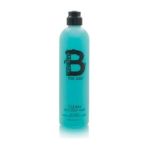 0615908412277 - BED HEAD B FOR MEN CLEAN GUY'S BODY WASH BATH AND SHOWER GELS