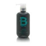 0615908412291 - BED HEAD B FOR MEN CLEAN GUY'S FACE & BODY LOTION BODY GELS AND CREAMS
