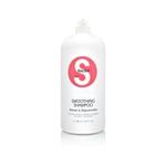 0615908412406 - S FACTOR SMOOTHING SHAMPOO BY TIGI FOR WOMEN COSMETIC