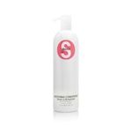 0615908412413 - S FACTOR SMOOTHING CONDITIONER BY TIGI FOR WOMEN COSMETIC