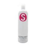0615908412437 - S FACTOR COLOR SAVVY MOISTURIZING CONDITIONER BY TIGI FOR WOMEN COSMETIC