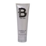 0615908412819 - B FOR MEN CHARGE UP THICKENING SHAMPOO