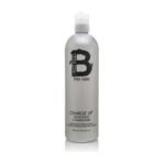 0615908412826 - BED HEAD B FOR MEN CHARGE UP THICKENING CONDITIONER HAIR CONDITIONERS AND TREATMENTS