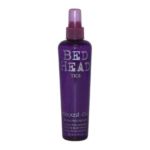 0615908413960 - BED HEAD MAXXED OUT MASSIVE HOLD HAIR SPRAY